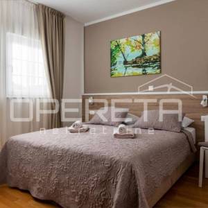 Oštarski stanovi, Turizam, 2.800.000,00 EUR