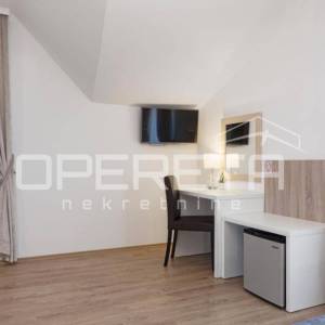 Oštarski stanovi, Turizam, 2.800.000,00 EUR