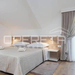 Oštarski stanovi, Turizam, 2.800.000,00 EUR
