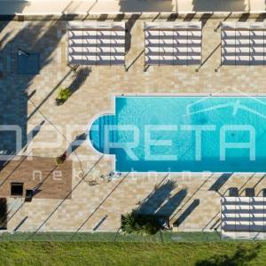 Oštarski stanovi, Turizam, 2.800.000,00 EUR