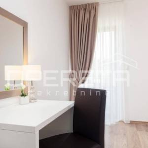 Oštarski stanovi, Turizam, 2.800.000,00 EUR