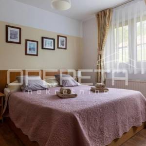 Oštarski stanovi, Turizam, 2.800.000,00 EUR