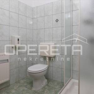 Oštarski stanovi, Turizam, 2.800.000,00 EUR