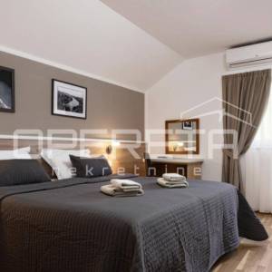 Oštarski stanovi, Turizam, 2.800.000,00 EUR
