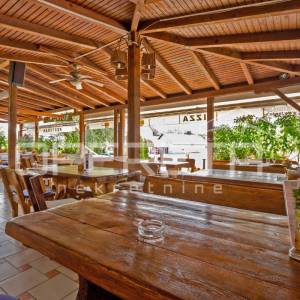 Oštarski stanovi, Zgrada, 1.100.000,00 EUR