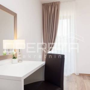 Oštarski stanovi, Zgrada, 250.000,00 EUR