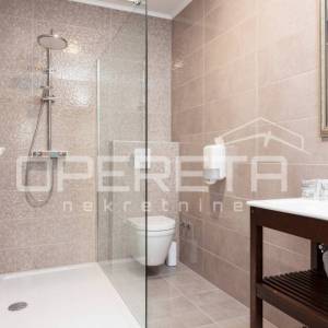 Oštarski stanovi, Zgrada, 250.000,00 EUR