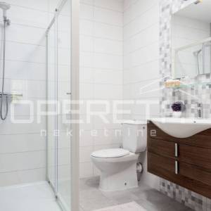 Oštarski stanovi, Zgrada, 250.000,00 EUR