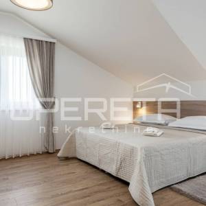 Oštarski stanovi, Zgrada, 250.000,00 EUR