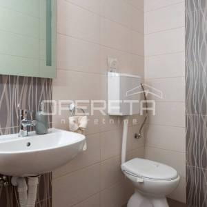 Oštarski stanovi, Zgrada, 250.000,00 EUR