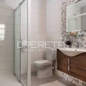 Oštarski stanovi, Zgrada, 250.000,00 EUR