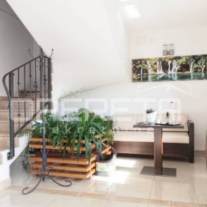 Oštarski stanovi, Zgrada, 430.000,00 EUR