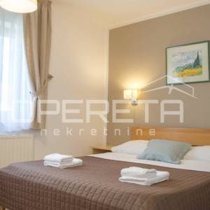 Oštarski stanovi, Zgrada, 430.000,00 EUR