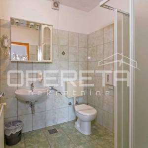 Oštarski stanovi, Zgrada, 430.000,00 EUR