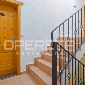 Oštarski stanovi, Zgrada, 430.000,00 EUR