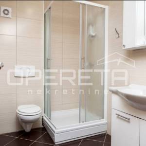 Oštarski stanovi, Zgrada, 470.000,00 EUR