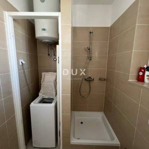 OTOG PAG, NOVALJA, GAJ - Apartman 2S+DB u mirnom dijelu 