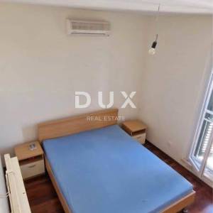 OTOG PAG, NOVALJA, GAJ - Apartman 2S+DB u mirnom dijelu 