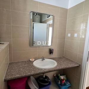 OTOG PAG, NOVALJA, GAJ - Apartman 2S+DB u mirnom dijelu 