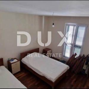 OTOG PAG, NOVALJA, GAJ - Apartman 2S+DB u mirnom dijelu 