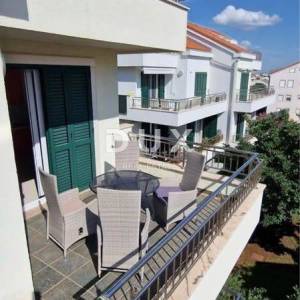 OTOG PAG, NOVALJA, GAJ - Apartman 2S+DB u mirnom dijelu 