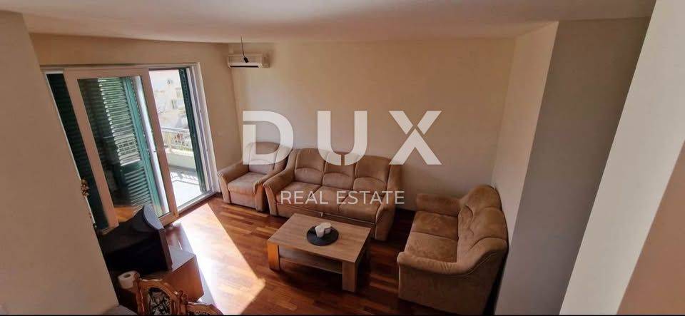 OTOG PAG, NOVALJA, GAJ - Apartman 2S+DB u mirnom dijelu