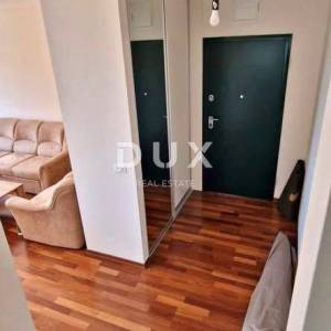OTOG PAG, NOVALJA, GAJ - Apartman 2S+DB u mirnom dijelu 