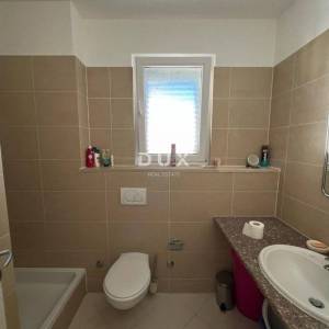 OTOG PAG, NOVALJA, GAJ - Apartman 2S+DB u mirnom dijelu 