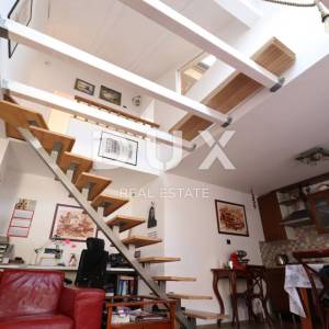 OTOK CRES 424m2 - Kuća, restoran, dvoetažni stan, apartmani