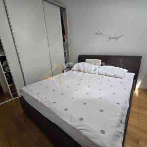 Otok Cres, adaptirana kuća u starom gradu, 70m od mora!