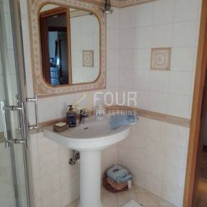 Otok Cres, Beli, šarmantna samostojeća kuća 285m2