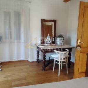 Otok Cres, Beli, šarmantna samostojeća kuća 285m2