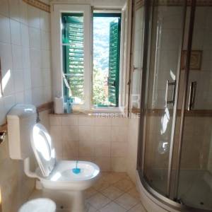Otok Cres, Beli, šarmantna samostojeća kuća 285m2