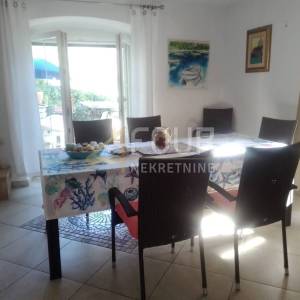 Otok Cres, Beli, šarmantna samostojeća kuća 285m2