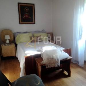 Otok Cres, Beli, šarmantna samostojeća kuća 285m2