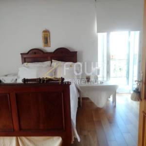 Otok Cres, Beli, šarmantna samostojeća kuća 285m2