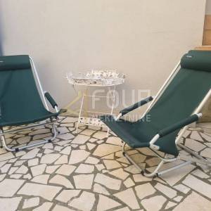 Otok Cres, Cres, kuća i studio apartman u staroj jezgri