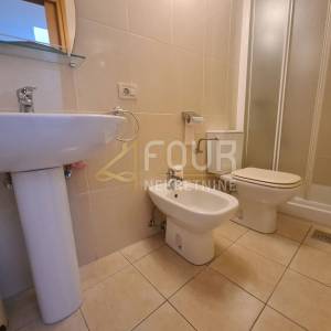 Otok Cres, Cres, kuća i studio apartman u staroj jezgri