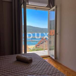 OTOK CRES GRAD CRES, obiteljsko imanje na jedinstvenoj lokaciji