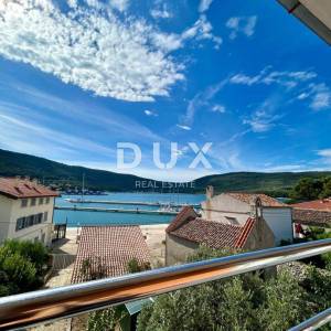 OTOK CRES GRAD CRES, obiteljsko imanje na jedinstvenoj lokaciji