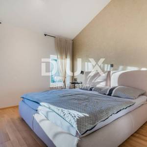 OTOK CRES, izuzetan 2s+db stan na top lokaciji PRVI RED DO MORA