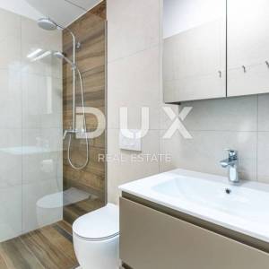 OTOK CRES, izuzetan 2s+db stan na top lokaciji PRVI RED DO MORA