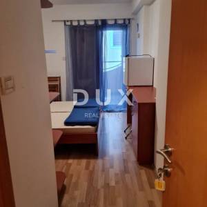 OTOK CRES - Kuća sa velikim potencijalom 200m do mora
