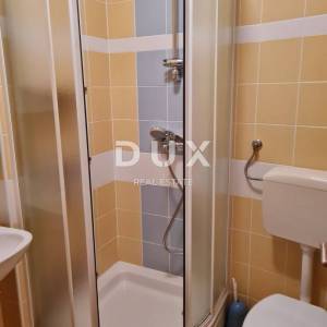 OTOK CRES - Kuća sa velikim potencijalom 200m do mora