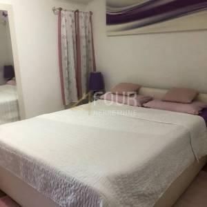 Otok Cres, Valun, kuća s 2 stana, 180m2