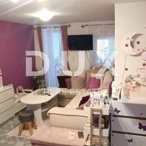 OTOK CRES, VALUN – Kuća sa dva stana u blizini mora – idealna za život i/ili turizam! 