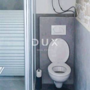 OTOK IŽ, VELI IŽ- Renovirana kuća 70m od mora!