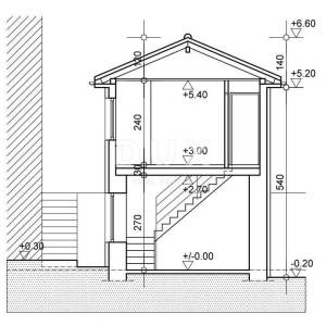 OTOK IŽ, VELI IŽ- Renovirana kuća 70m od mora!