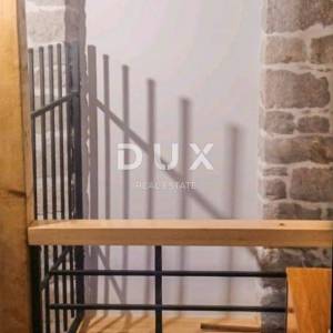 OTOK IŽ, VELI IŽ- Renovirana kuća 70m od mora!