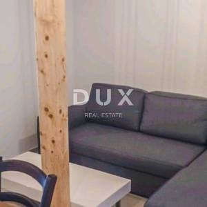 OTOK IŽ, VELI IŽ- Renovirana kuća 70m od mora!